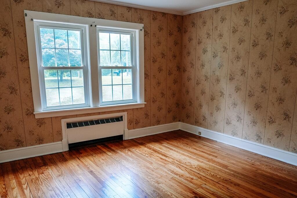 407 Ridgewood Road Bassett, VA 24055 - Photo 17 of 51 DSC02240