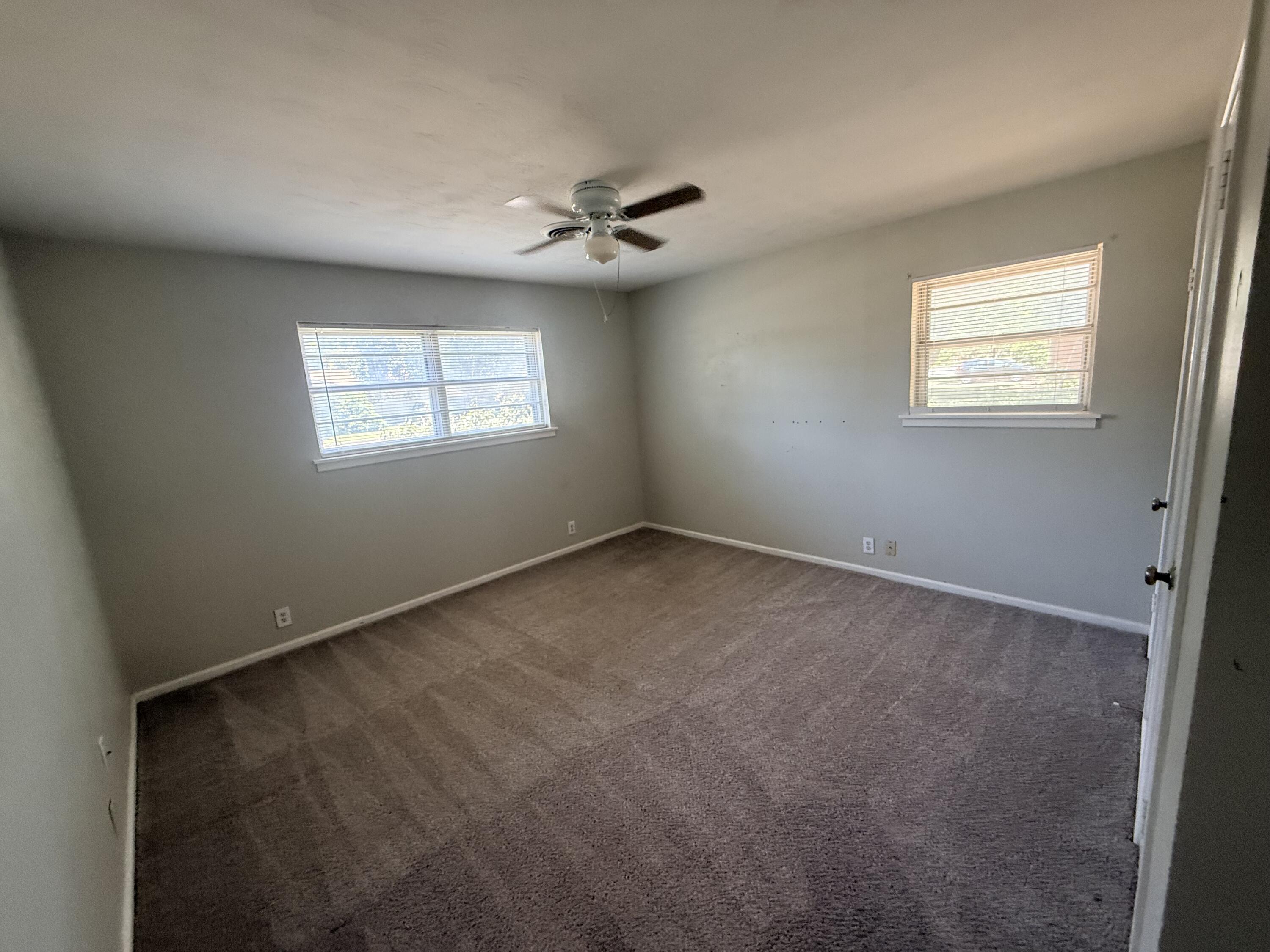 3018 68th Street Lubbock, TX 79413 - Photo 6 of 9 IMG_0615