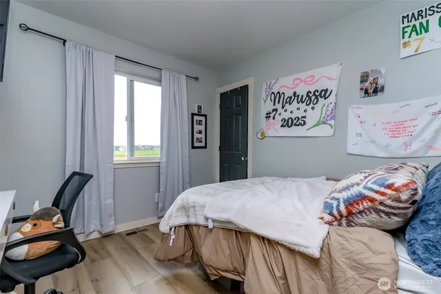 a stove top oven sitting inside of a kitchen