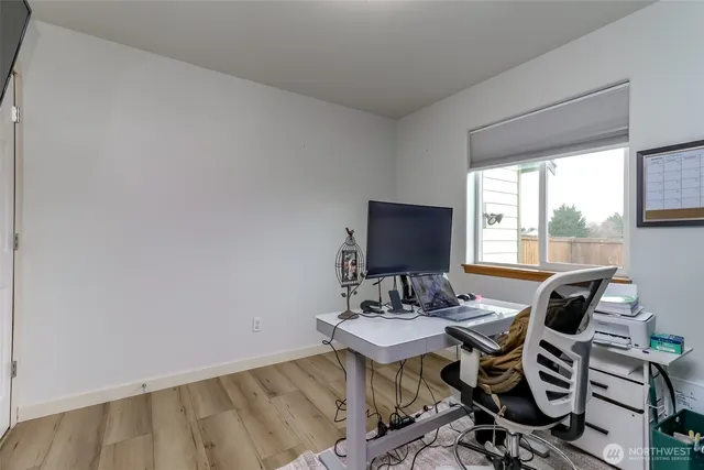 a view of outdoor space yard and patio