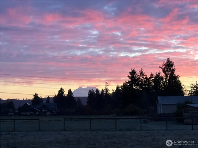 $800,000 | 3424 178th Lane Southwest, Tenino, WA 98589