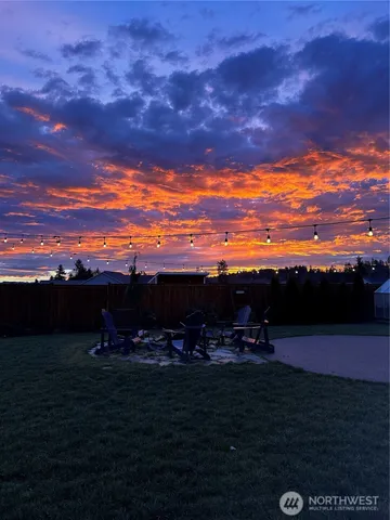 $800,000 | 3424 178th Lane Southwest, Tenino, WA 98589