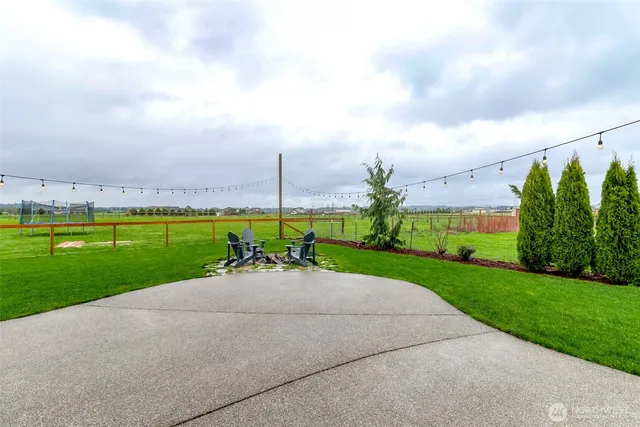 $800,000 | 3424 178th Lane Southwest, Tenino, WA 98589
