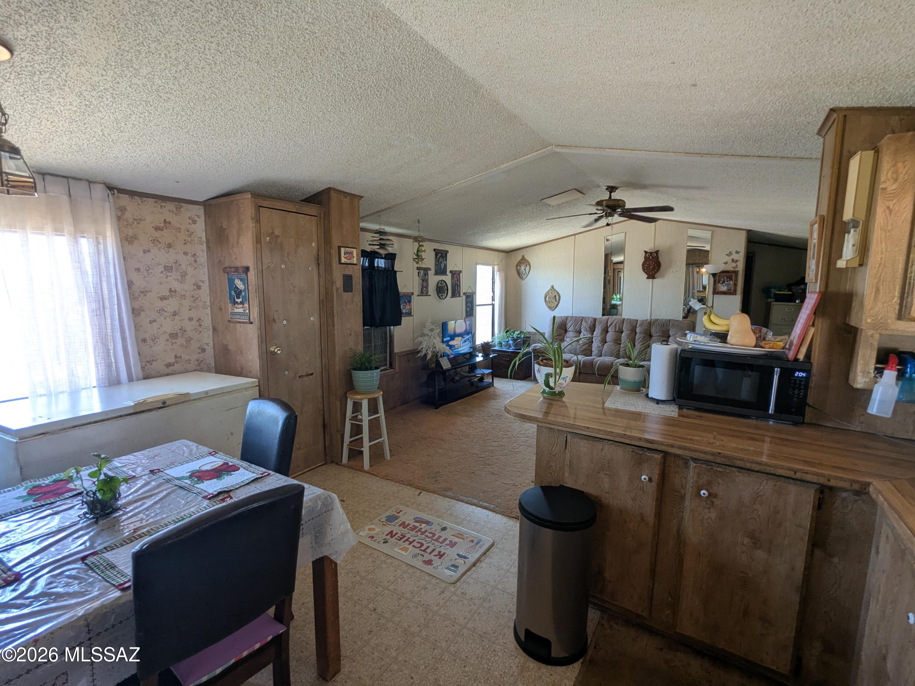 6062 North Hamilton Road Willcox, AZ 85643 - Photo 8 of 26