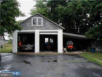 440 Monroeville Road Monroeville, NJ 08343 - Photo 3 of 10