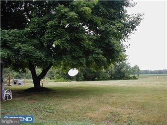 440 Monroeville Road Monroeville, NJ 08343 - Photo 4 of 10