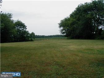 440 Monroeville Road Monroeville, NJ 08343 - Photo 6 of 10