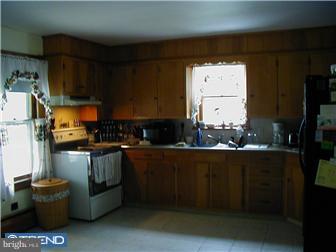 440 Monroeville Road Monroeville, NJ 08343 - Photo 8 of 10