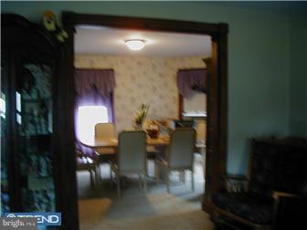 440 Monroeville Road Monroeville, NJ 08343 - Photo 9 of 10