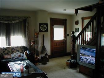440 Monroeville Road Monroeville, NJ 08343 - Photo 10 of 10