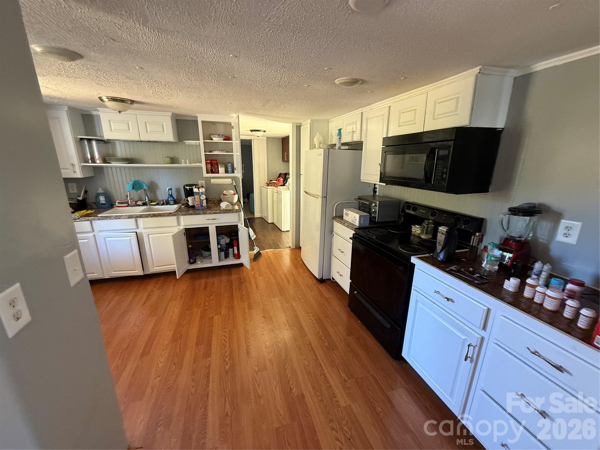 5027 Lineberger Loop Road Denver, NC 28037 - Photo 3 of 9