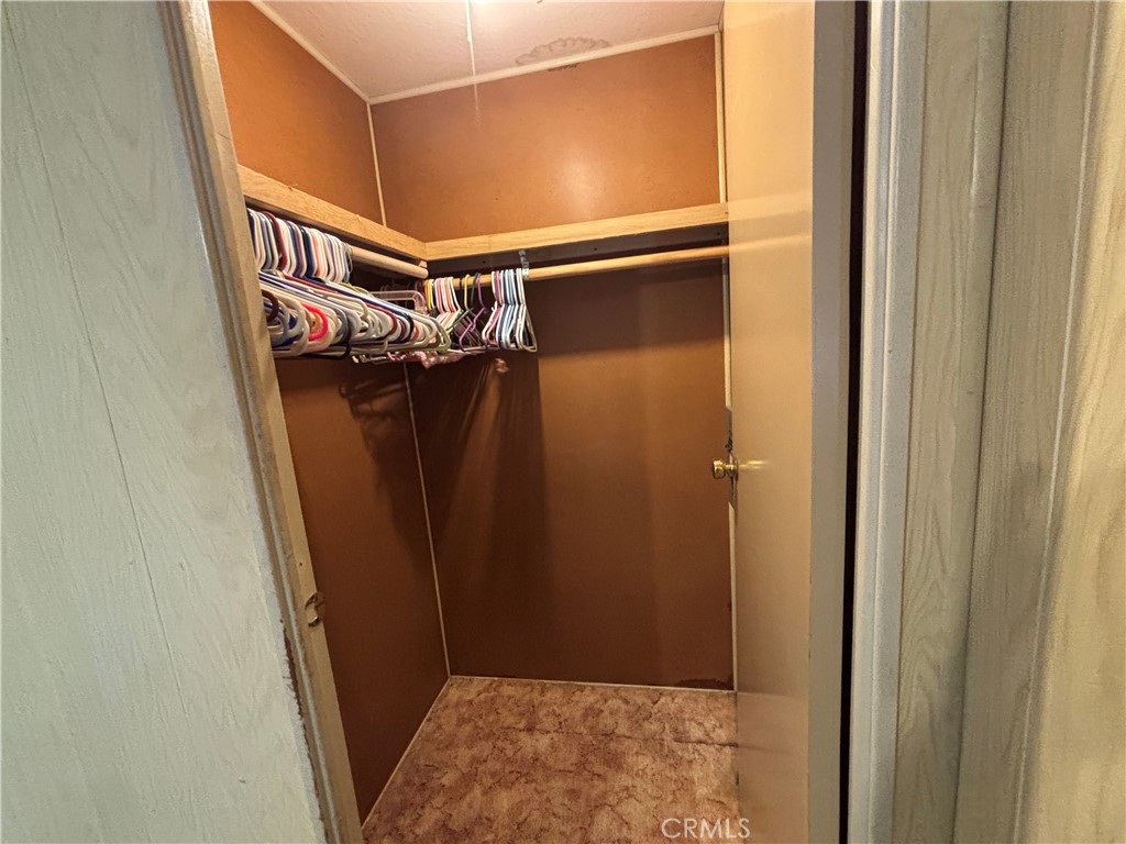 567 East Lassen, Unit 206 Chico, CA 95973 - Photo 20 of 28 Walk In 2nd Bedroom