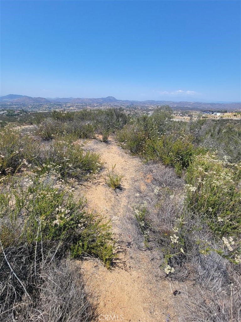 0 Via View Temecula, CA 92592 - Photo 8 of 9
