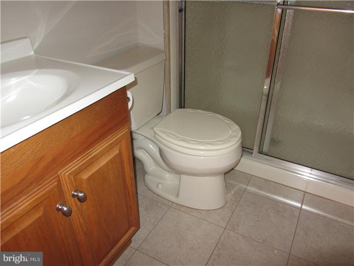 5223 Bay Road Bensalem, PA 19020 - Photo 11 of 20 Master Bathroom