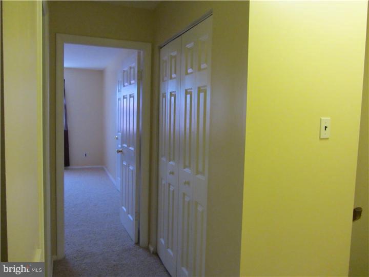 5223 Bay Road Bensalem, PA 19020 - Photo 12 of 20 Hallway