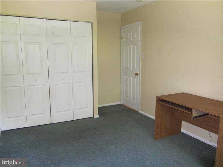 5223 Bay Road Bensalem, PA 19020 - Photo 13 of 20 Bedroom 2