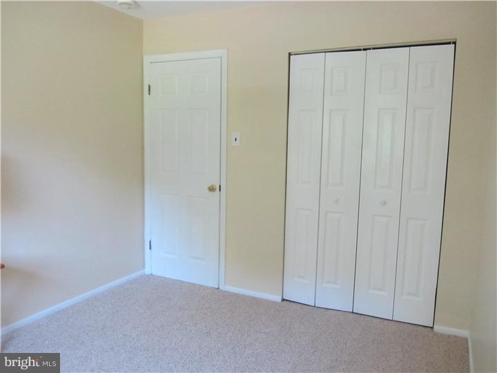 5223 Bay Road Bensalem, PA 19020 - Photo 14 of 20 Bedroom 3