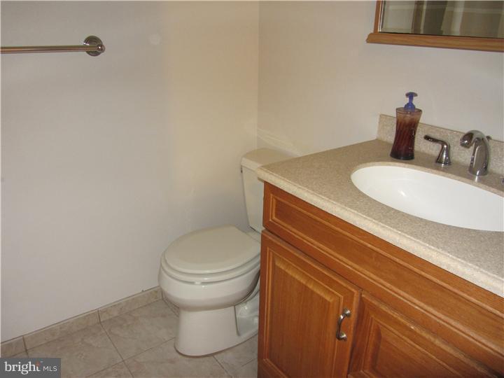 5223 Bay Road Bensalem, PA 19020 - Photo 15 of 20 Bathroom