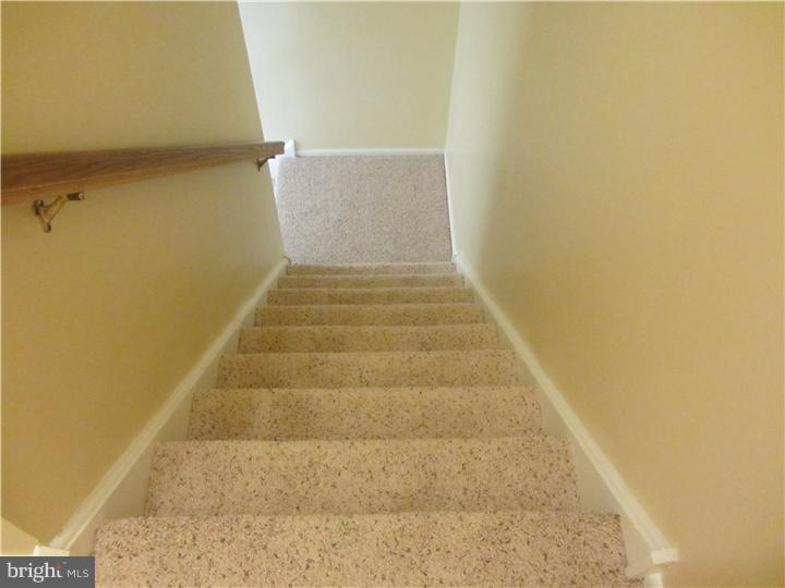5223 Bay Road Bensalem, PA 19020 - Photo 16 of 20 Gallery Image 16
