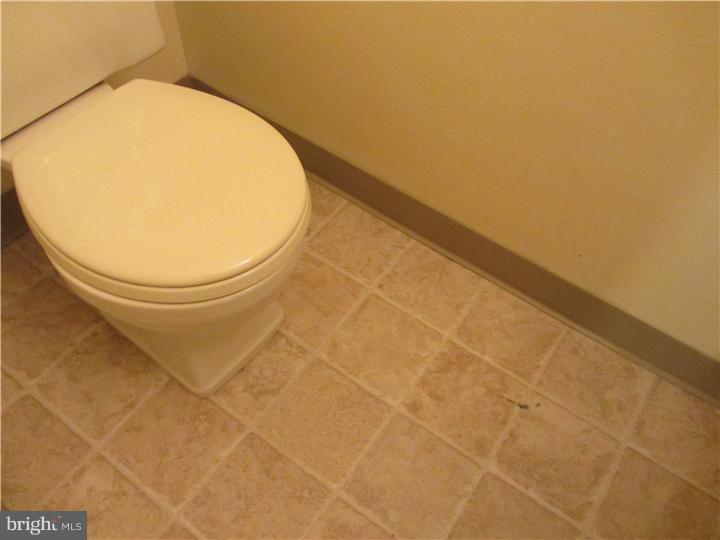 5223 Bay Road Bensalem, PA 19020 - Photo 18 of 20 Half Bath