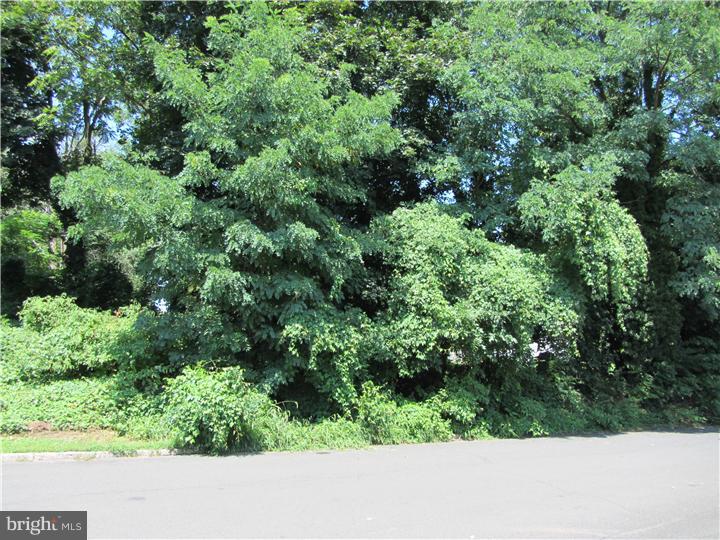5223 Bay Road Bensalem, PA 19020 - Photo 20 of 20 View from Front Door