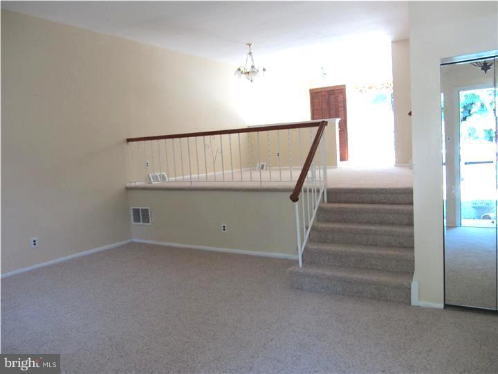 5223 Bay Road Bensalem, PA 19020 - Photo 3 of 20 Living Room
