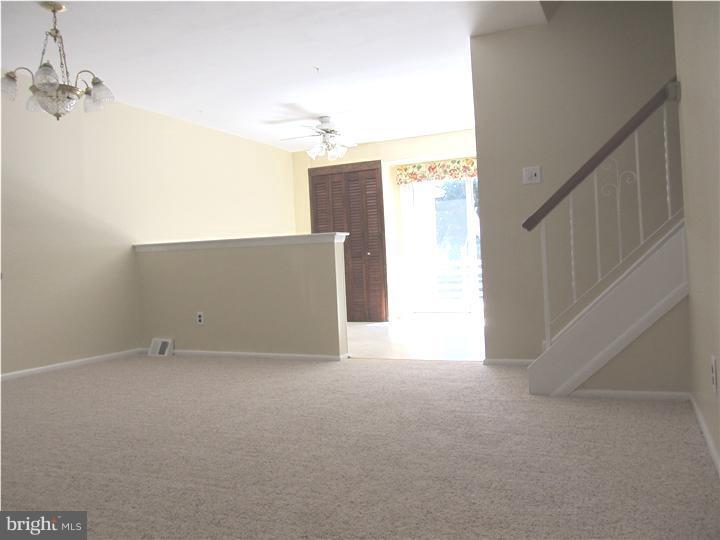 5223 Bay Road Bensalem, PA 19020 - Photo 4 of 20 Dining Room