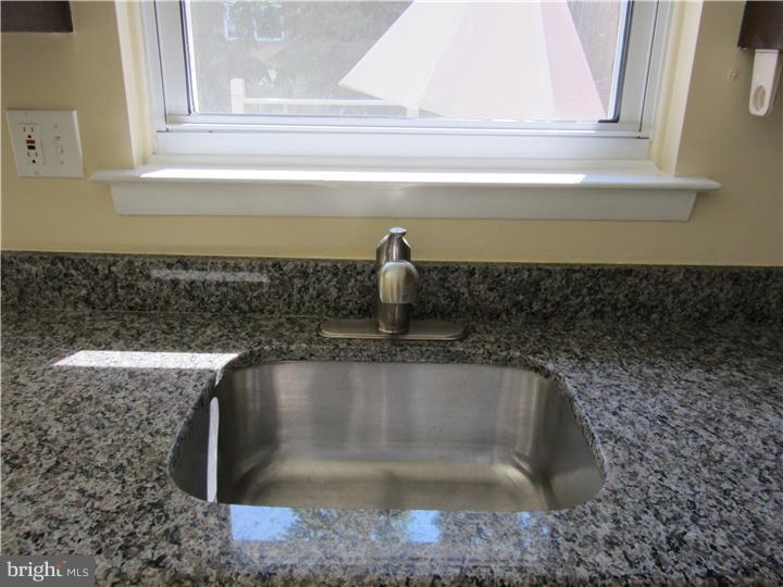 5223 Bay Road Bensalem, PA 19020 - Photo 6 of 20 Kitchen