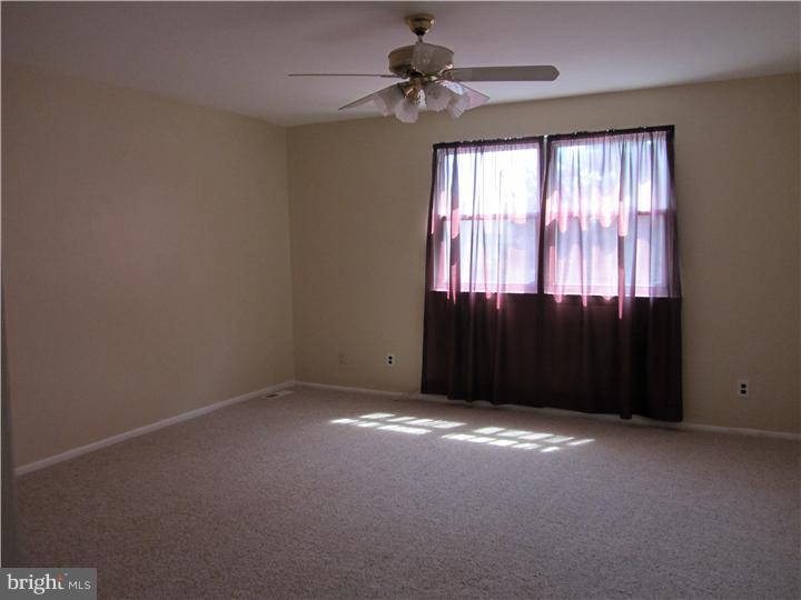 5223 Bay Road Bensalem, PA 19020 - Photo 9 of 20 Master Bedroom