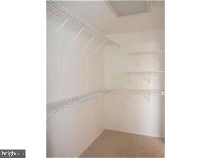 5223 Bay Road Bensalem, PA 19020 - Photo 10 of 20 Walk-in Closet