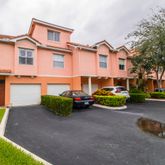 $235,000 | 2016 Alta Meadows Lane, Unit 703, Delray Beach, FL 33444