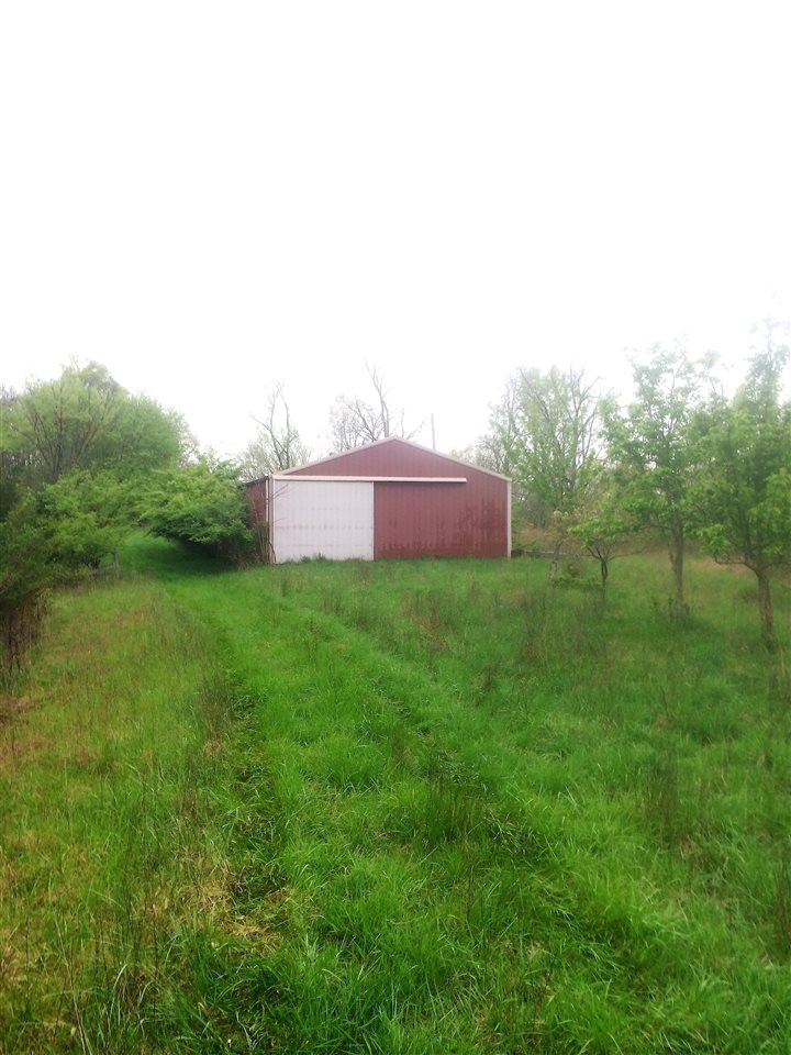 5705 Warsaw Road Dry Ridge, KY 41035 - Photo 12 of 25