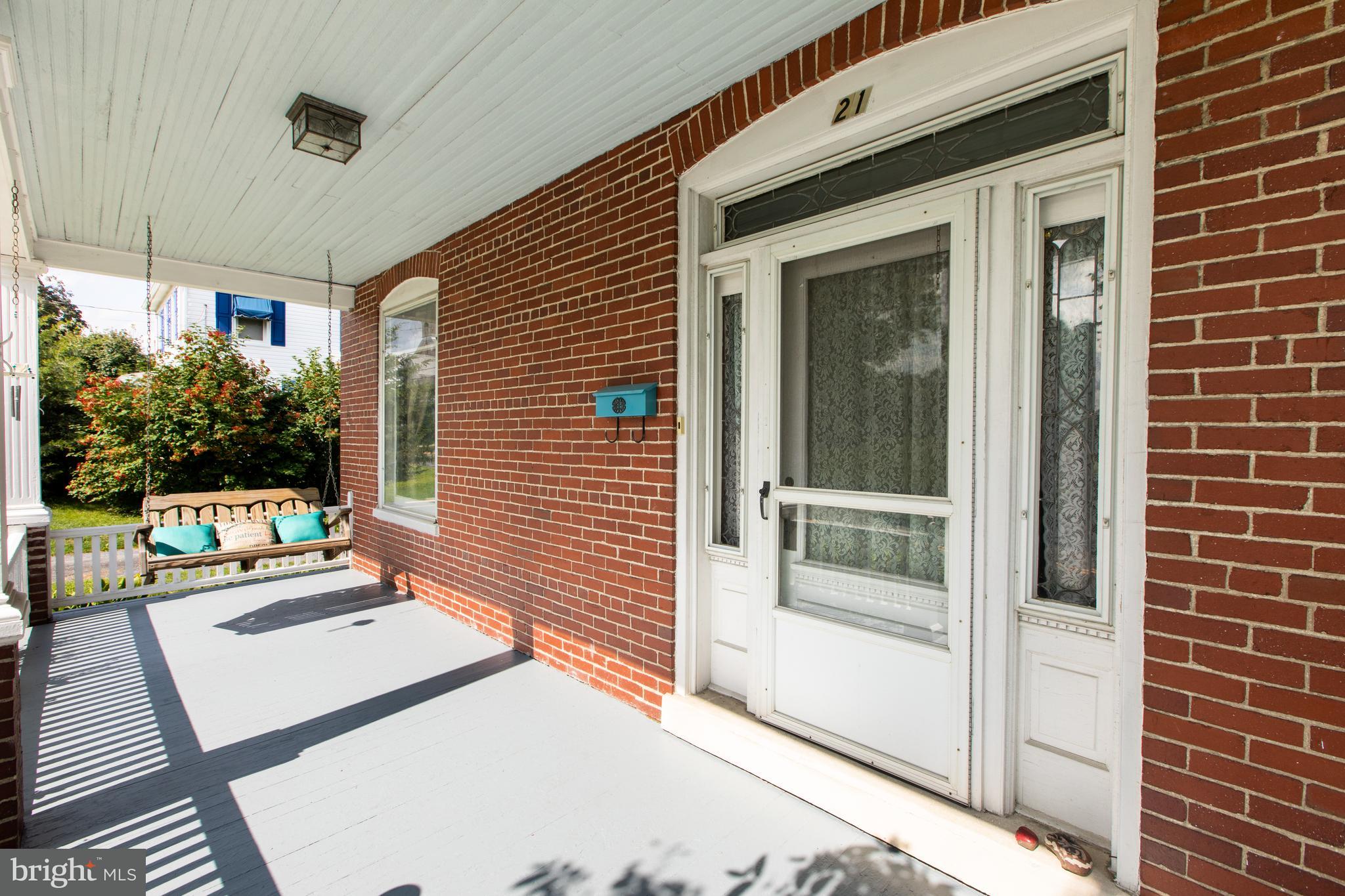 21 Church Street Lititz, PA 17543 - Photo 2 of 28 Gallery Image 2