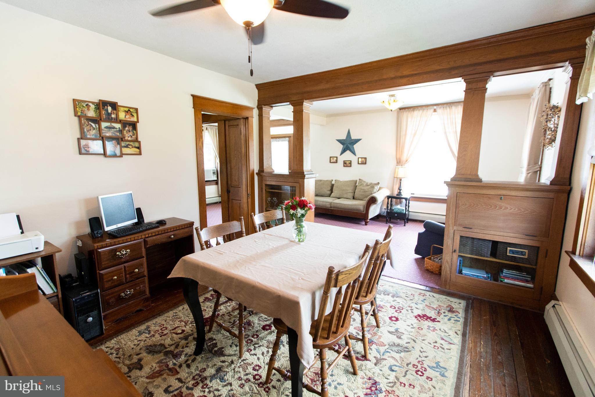 21 Church Street Lititz, PA 17543 - Photo 11 of 28 Gallery Image 11