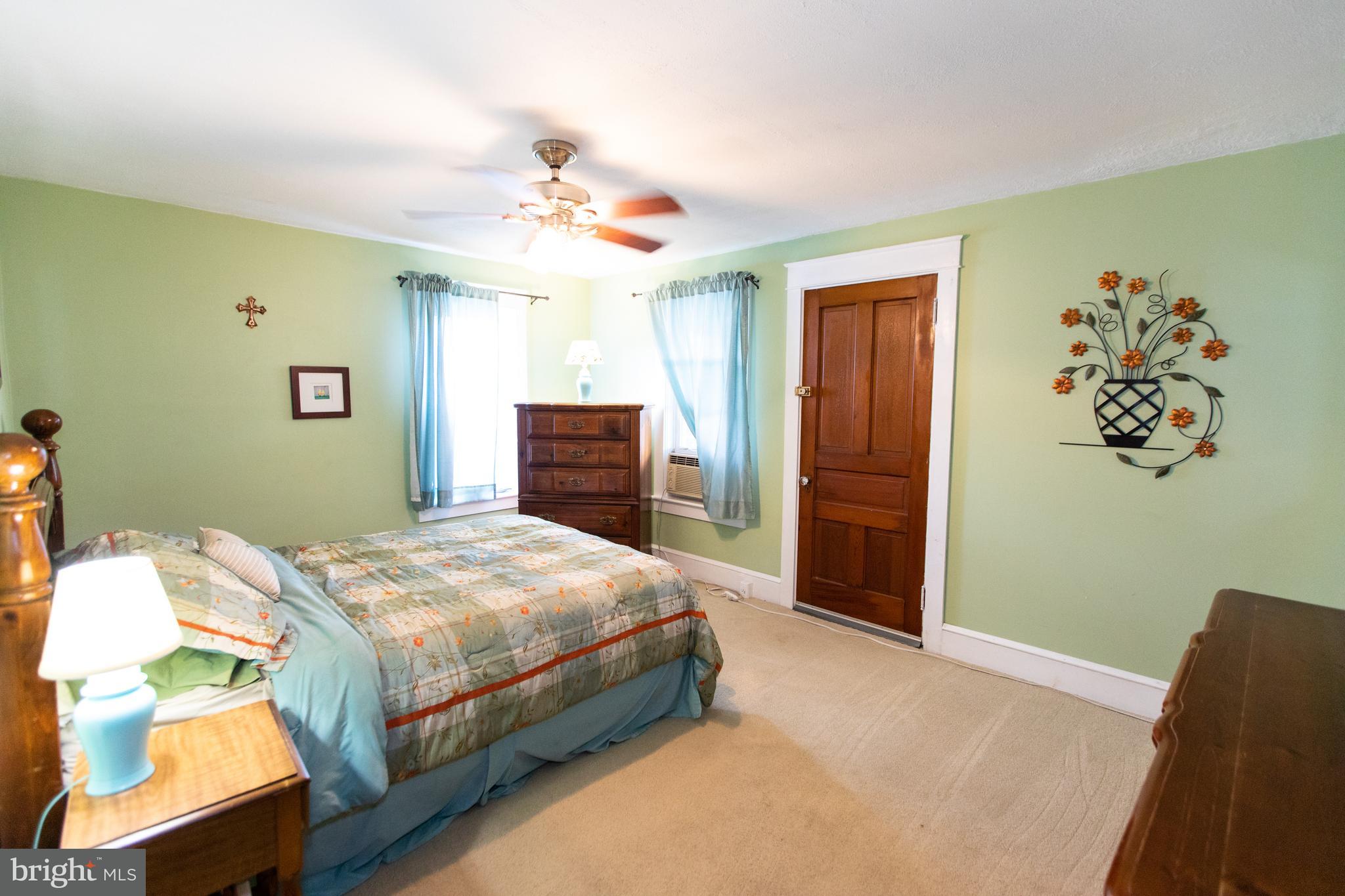 21 Church Street Lititz, PA 17543 - Photo 14 of 28 Gallery Image 14
