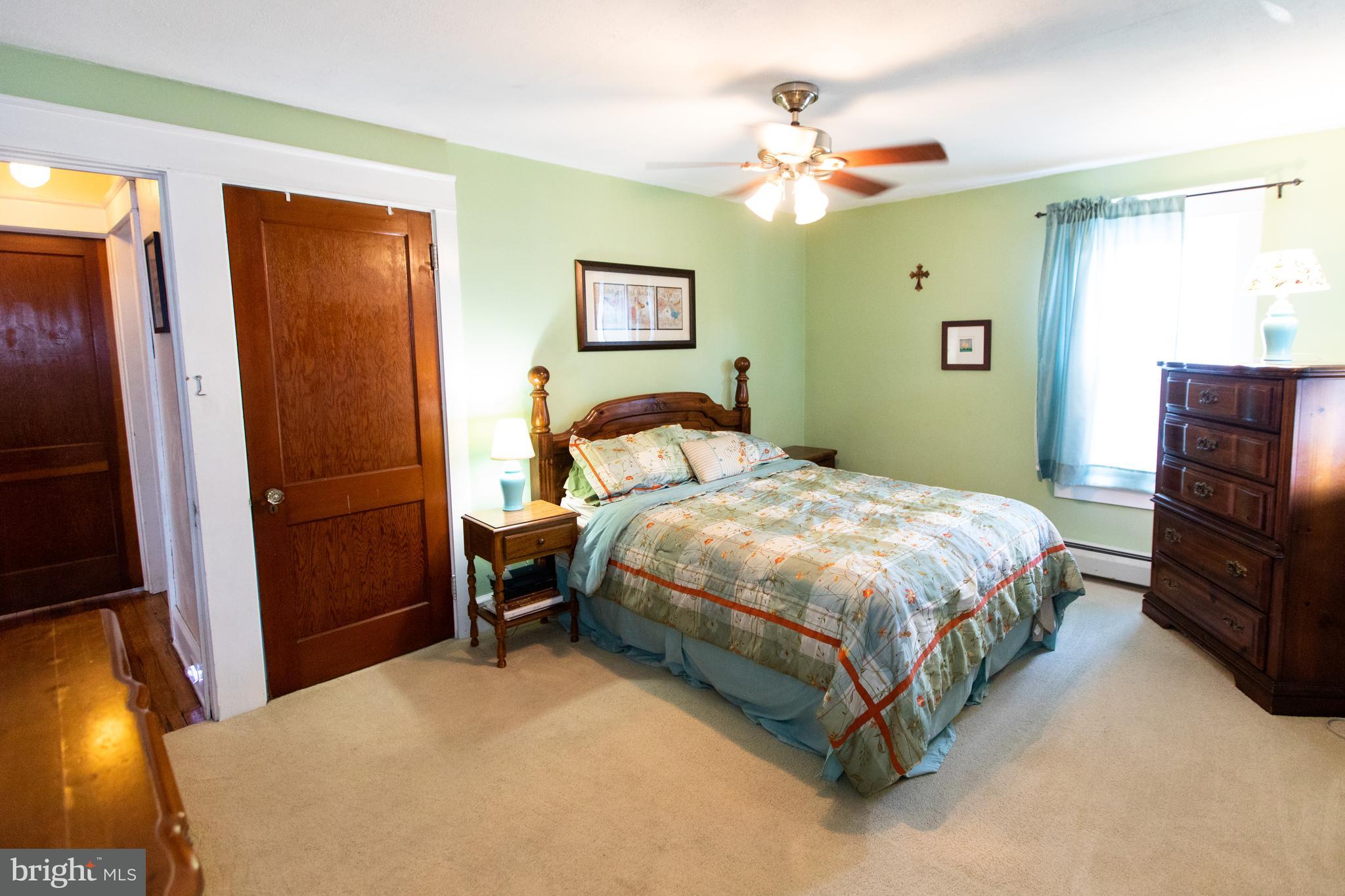 21 Church Street Lititz, PA 17543 - Photo 15 of 28 Gallery Image 15