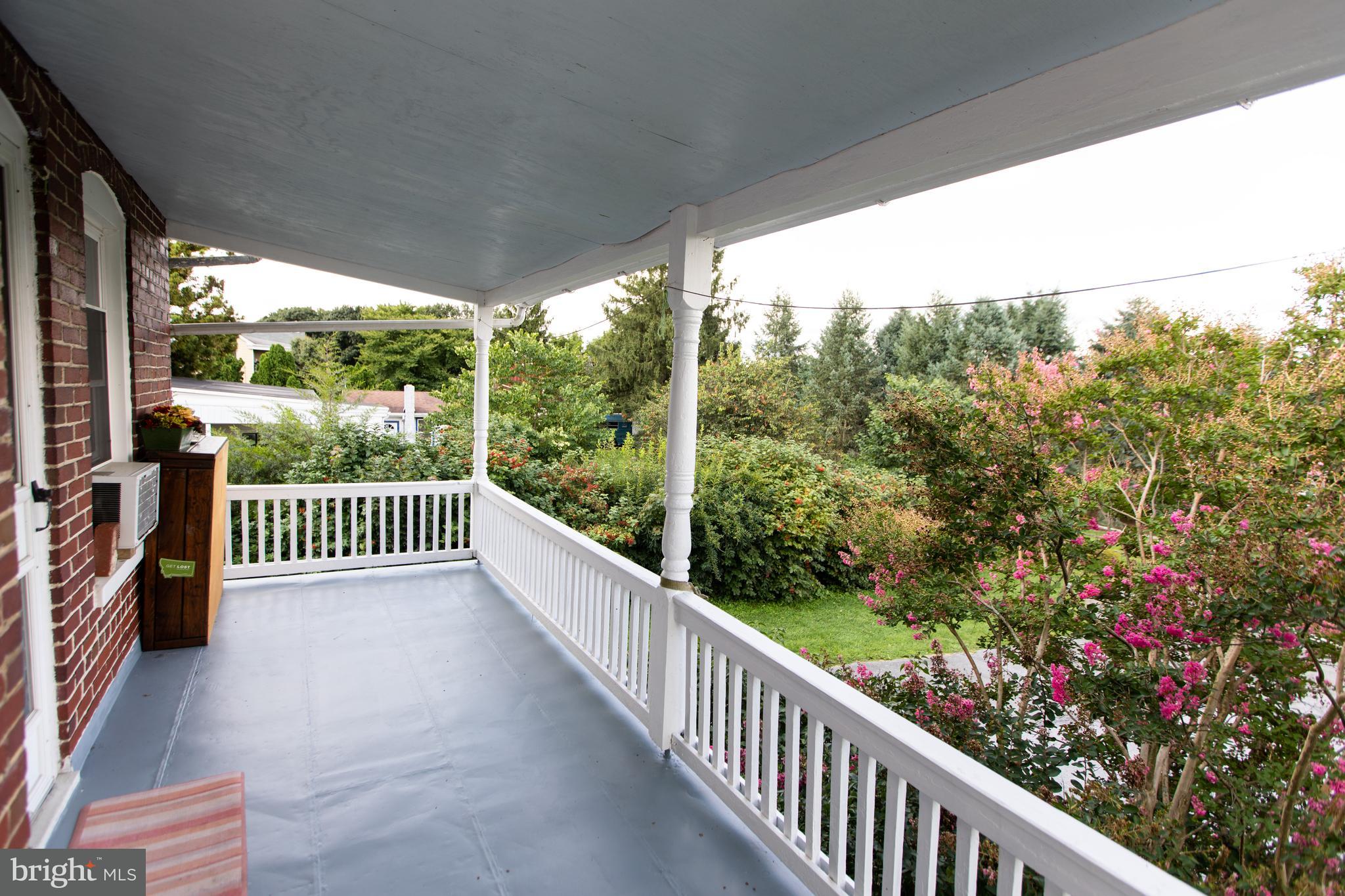 21 Church Street Lititz, PA 17543 - Photo 16 of 28 Gallery Image 16