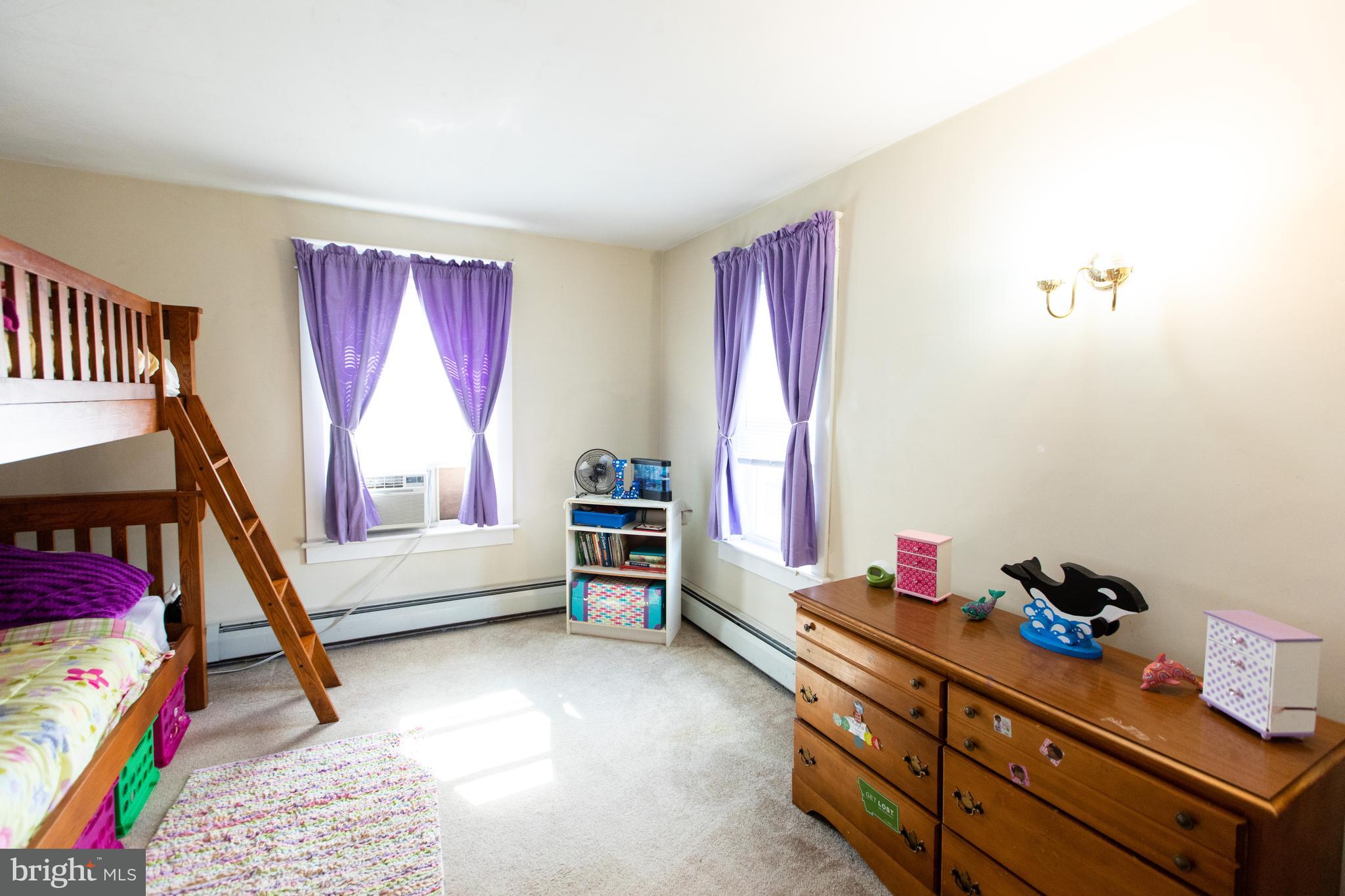 21 Church Street Lititz, PA 17543 - Photo 17 of 28 Gallery Image 17