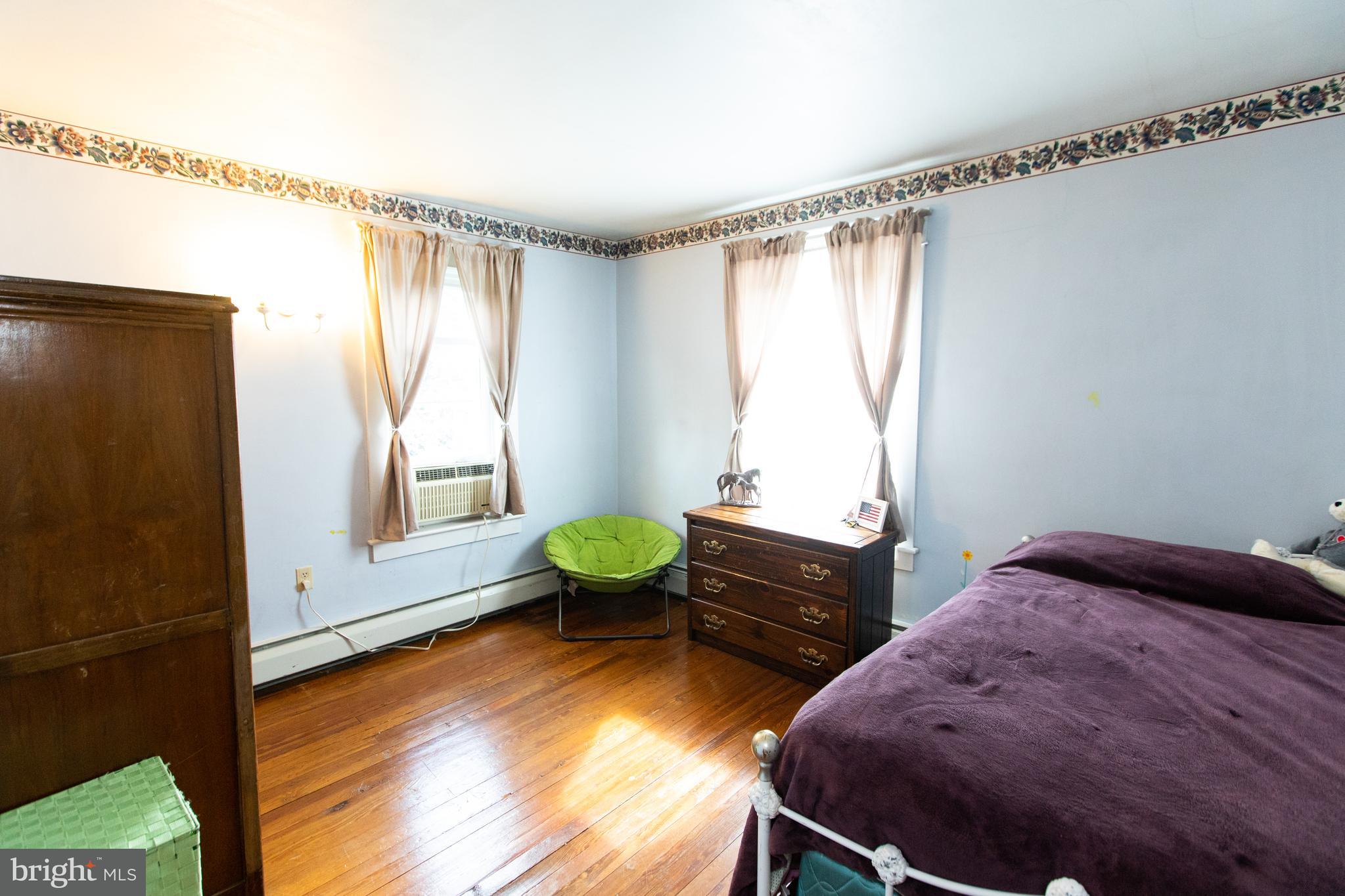 21 Church Street Lititz, PA 17543 - Photo 19 of 28 Gallery Image 19