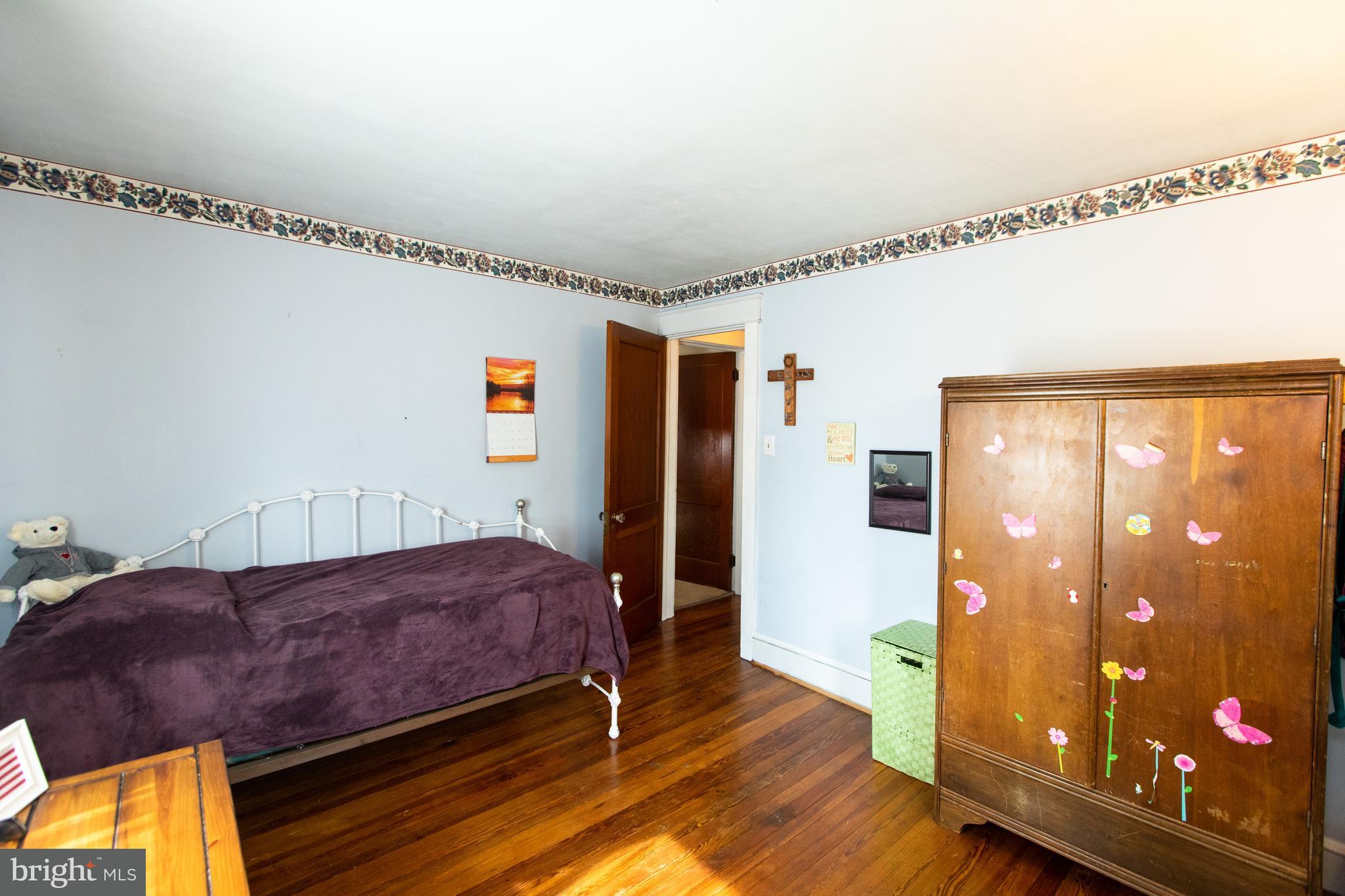 21 Church Street Lititz, PA 17543 - Photo 20 of 28 Gallery Image 20