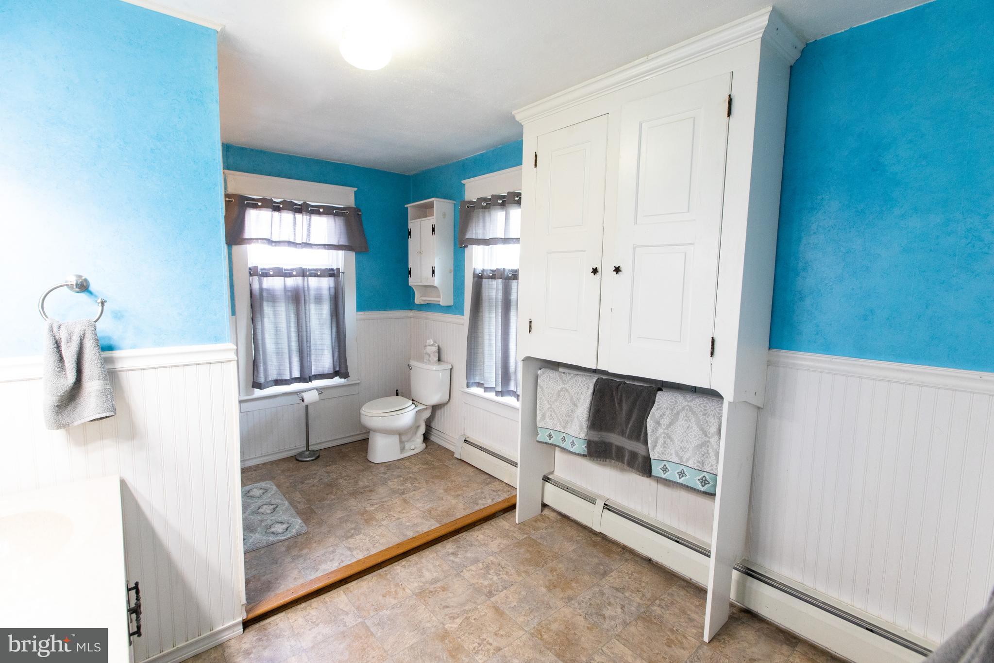 21 Church Street Lititz, PA 17543 - Photo 22 of 28 Gallery Image 22