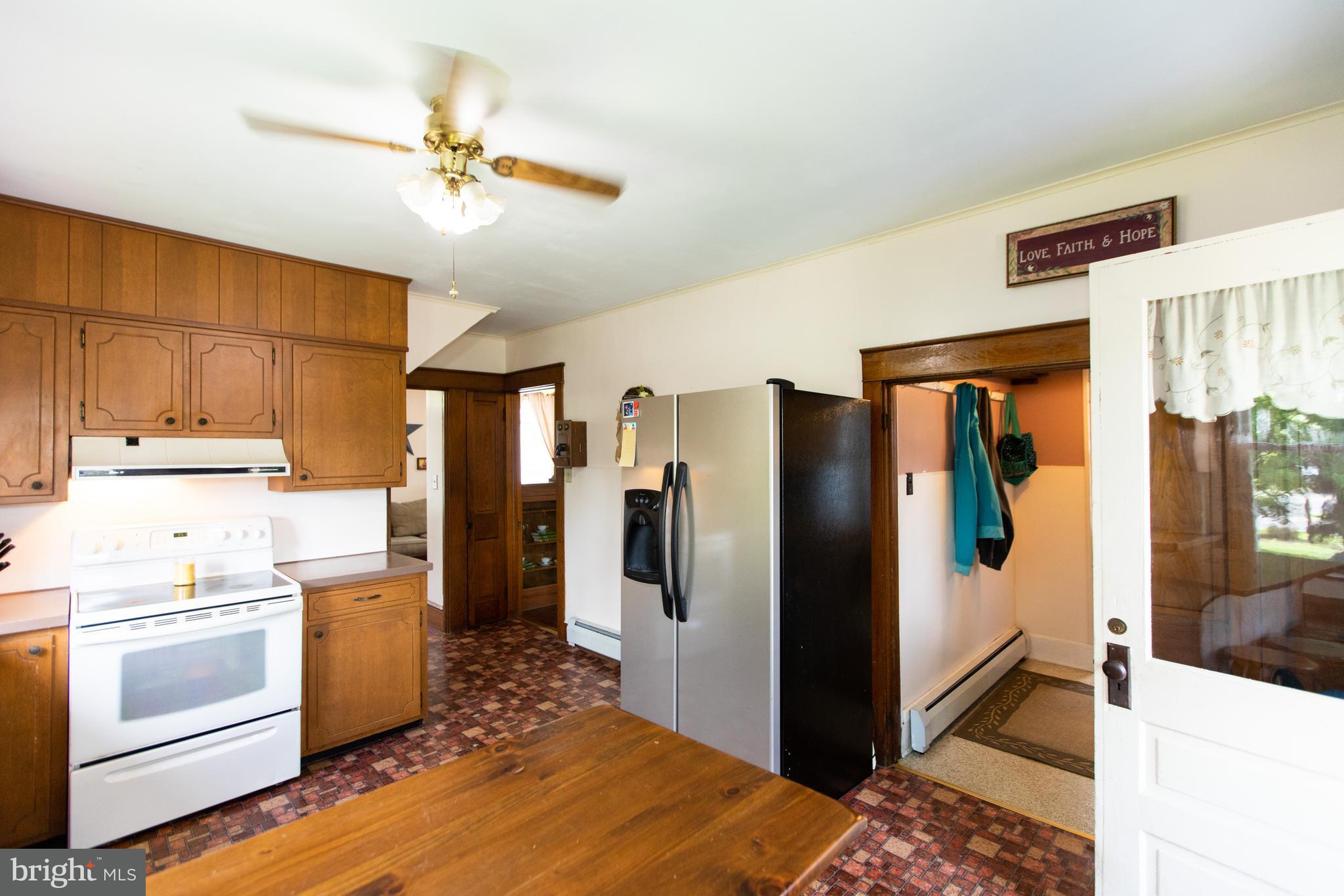21 Church Street Lititz, PA 17543 - Photo 5 of 28 Gallery Image 5