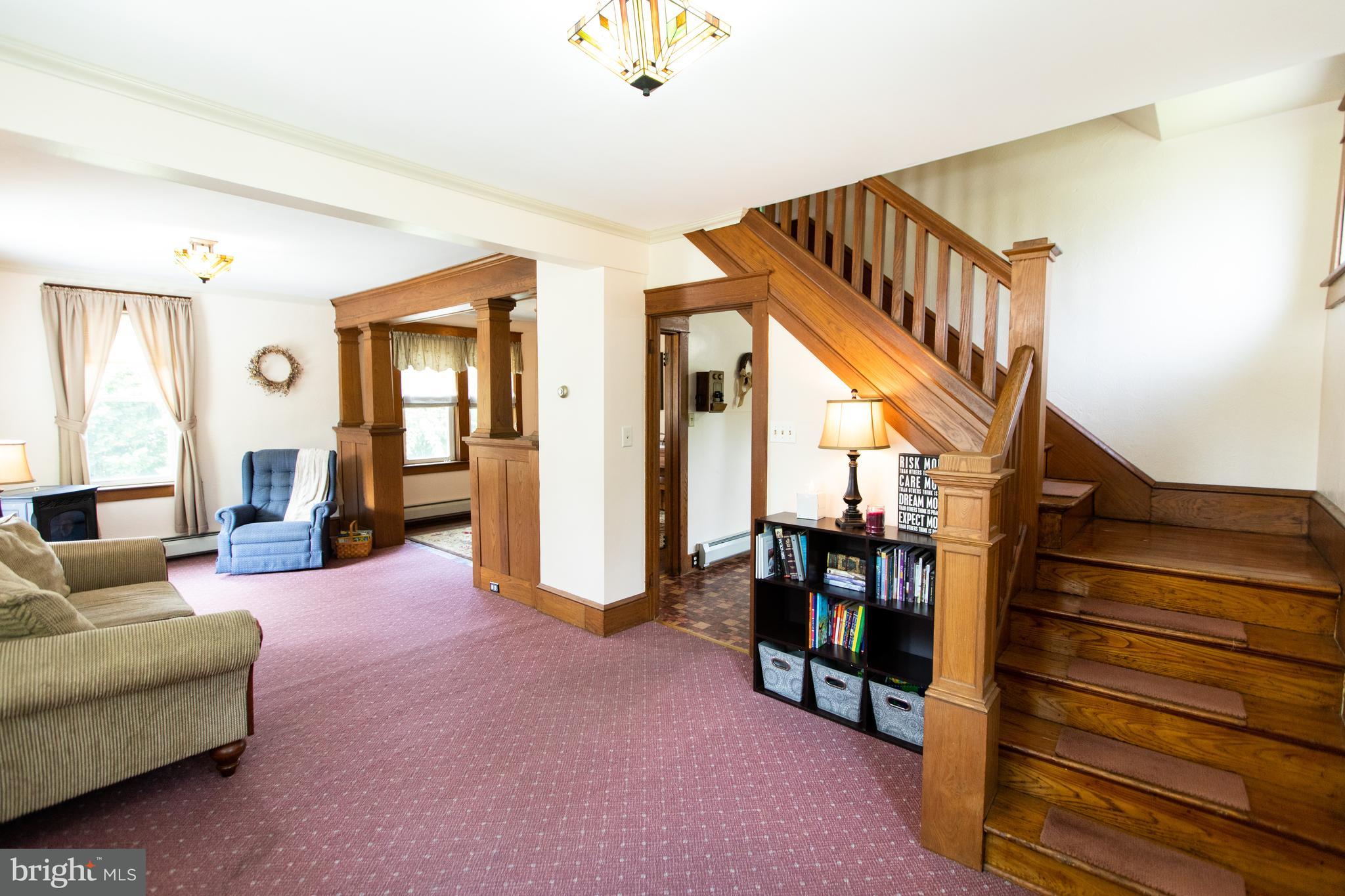 21 Church Street Lititz, PA 17543 - Photo 8 of 28 Gallery Image 8