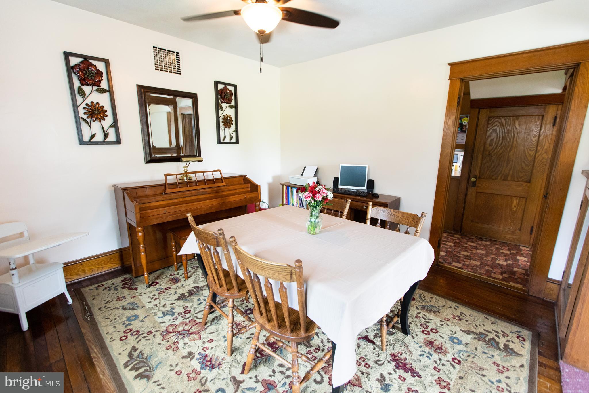 21 Church Street Lititz, PA 17543 - Photo 10 of 28 Gallery Image 10