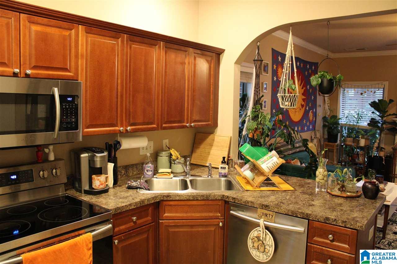 2323 Ridgemont Drive Birmingham, AL 35244 - Photo 9 of 16