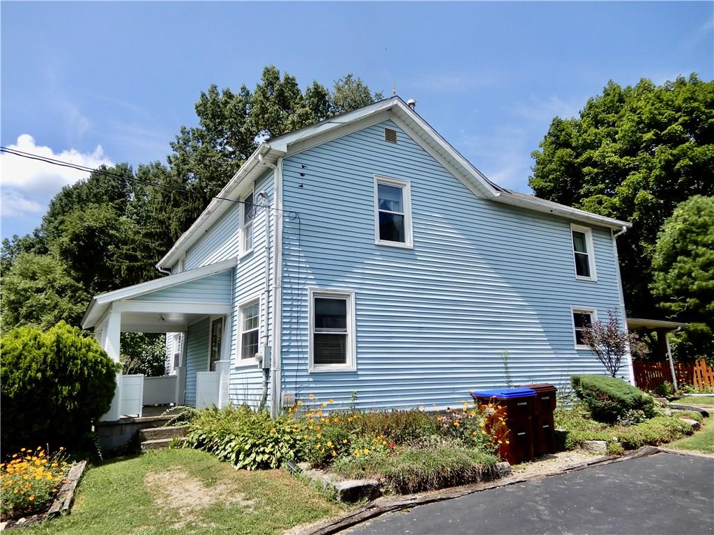 8051 Lamor Road Mercer, PA 16137 - Photo 3 of 25