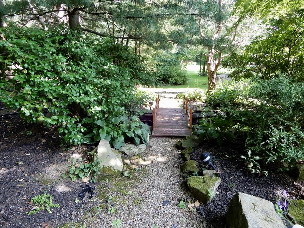 8051 Lamor Road Mercer, PA 16137 - Photo 22 of 25