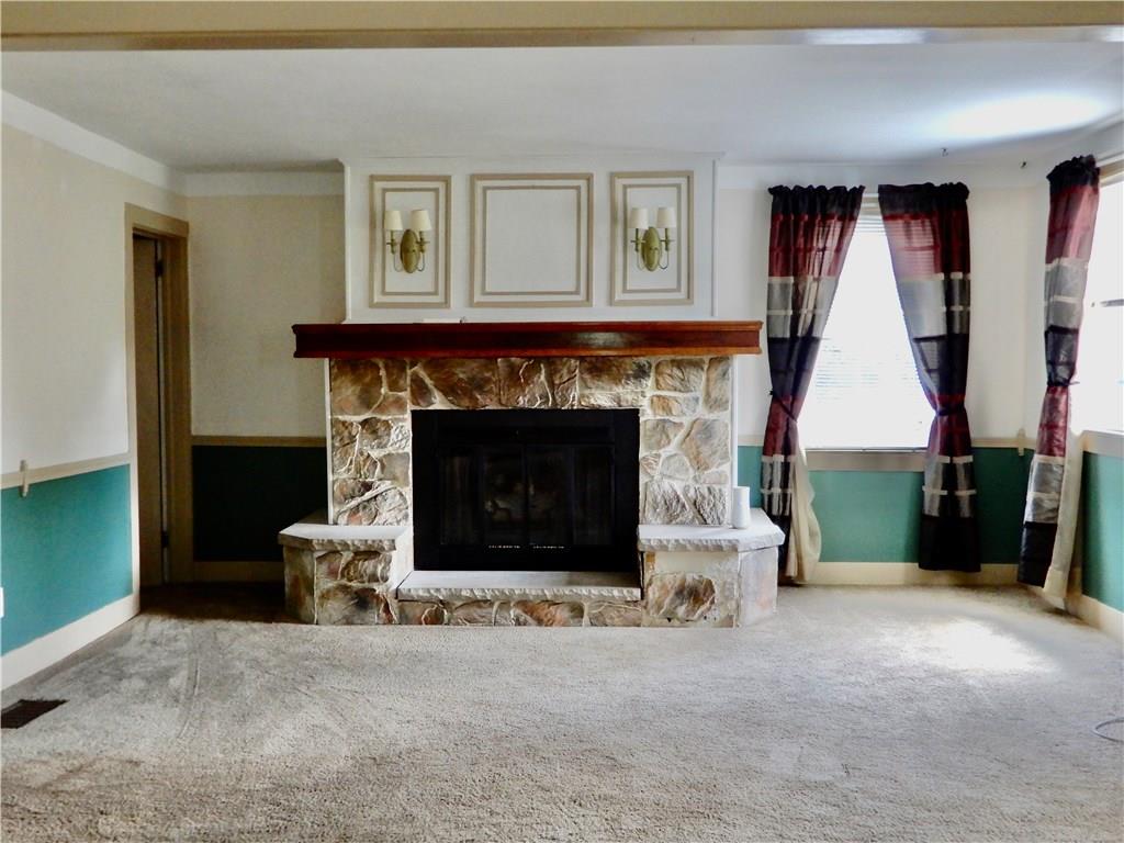 8051 Lamor Road Mercer, PA 16137 - Photo 8 of 25