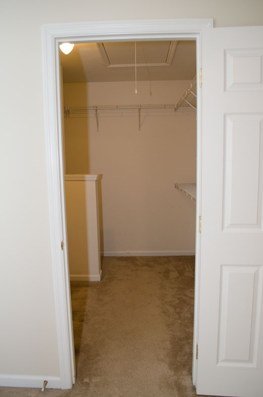 5029 Wheeler Lake Road Augusta, GA 30909 - Photo 11 of 18