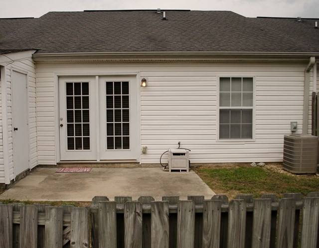 5029 Wheeler Lake Road Augusta, GA 30909 - Photo 13 of 18